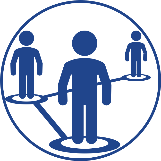 Forums & Networking - Forums & Networking (700x700)