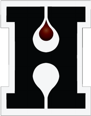 Halbouty Energy - Halbouty Energy (400x400)