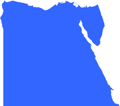 Retake Quiz - Retake Quiz (450x368)