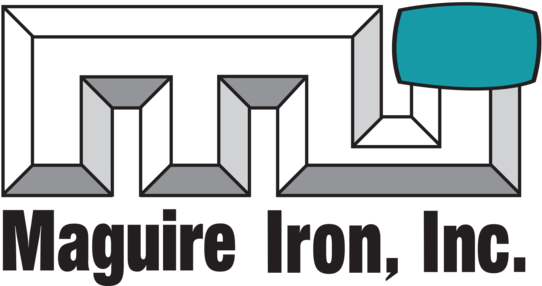 Traveling Safety & Quality Control Inspector - Traveling Safety & Quality Control Inspector (559x300)