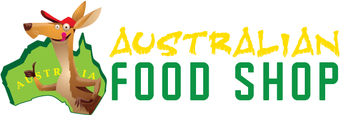 The Australian Food Shop - The Australian Food Shop (673x226)
