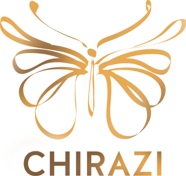 Born From A Multi-cultured Background That Has Inspired - Born From A Multi-cultured Background That Has Inspired (363x343)