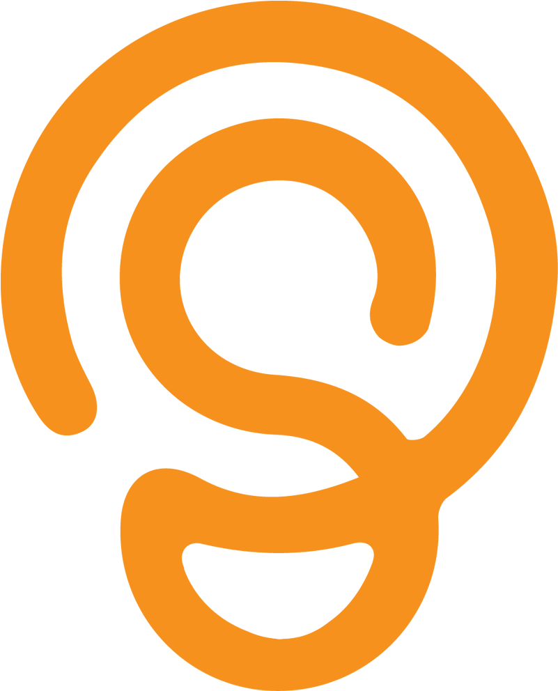 104 Best Mexican Shrimp Images In 2018 - 104 Best Mexican Shrimp Images In 2018 (1000x1000)