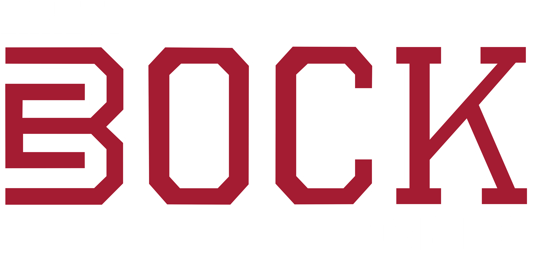 Safety Vest $500 - Safety Vest $500 (1920x974)