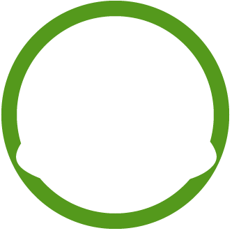 Electrical Renovations - Electrical Renovations (400x400)