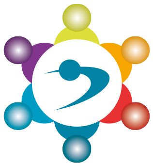 Chemorbis Petrochemicals Conferences - Chemorbis Petrochemicals Conferences (480x360)