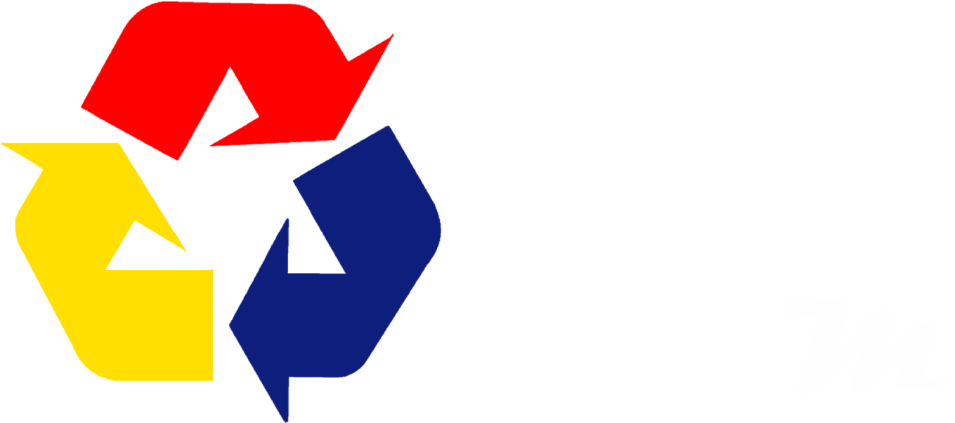 Middle East Management Corp - Middle East Management Corp (1372x612)