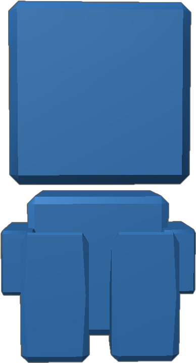 Do Not Buy Raise Awareness Of The Fake Avatars - Do Not Buy Raise Awareness Of The Fake Avatars (768x768)