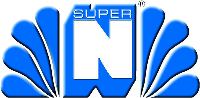 Safety Data Sheet - Safety Data Sheet (900x432)