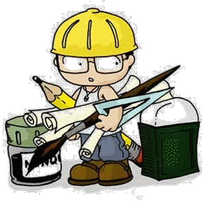 Safety First - Safety First (400x400)