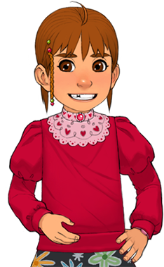 I See What You Did There - I See What You Did There (368x387)