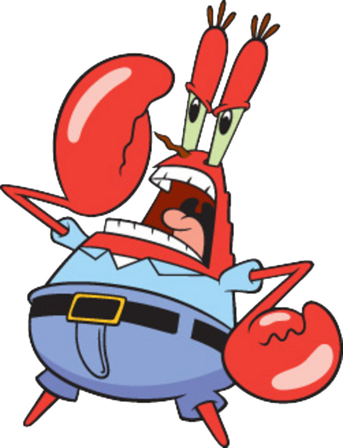 Remeras & Renders De Dibujitos - Remeras & Renders De Dibujitos (700x915)