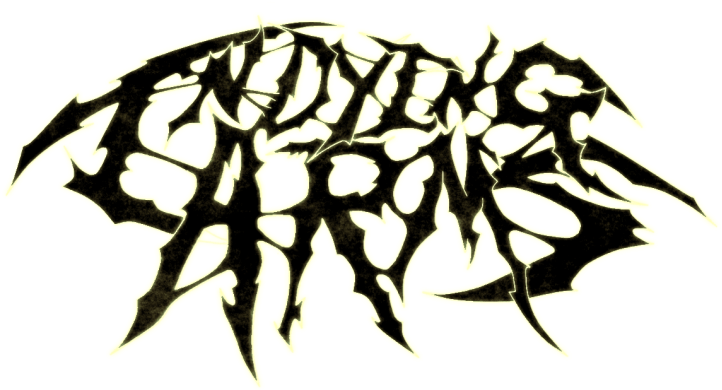 Predictable Sounds Sell Well - Predictable Sounds Sell Well (900x489)