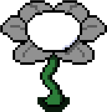 *its A Dead Flower - *its A Dead Flower (500x550)