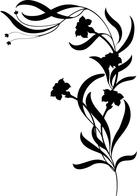 Computer Icons Floral Design - Computer Icons Floral Design (524x750)