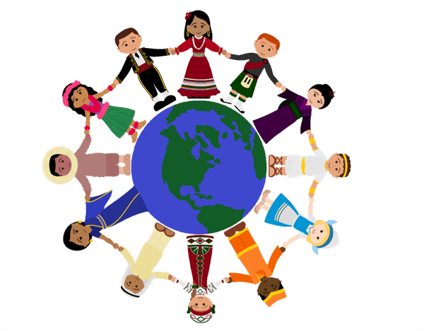 Around The World-0 - Around The World-0 (600x469)