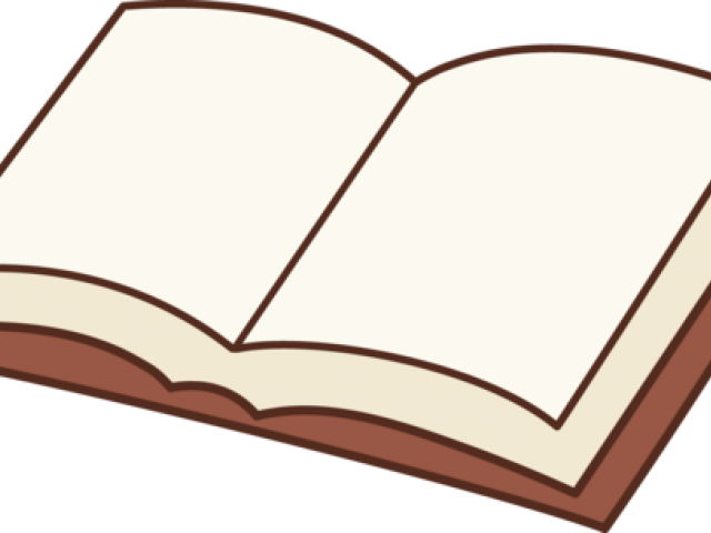 Quran Clipart Open - Quran Clipart Open (640x480)