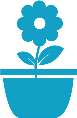 Landscape - Landscape (414x405)