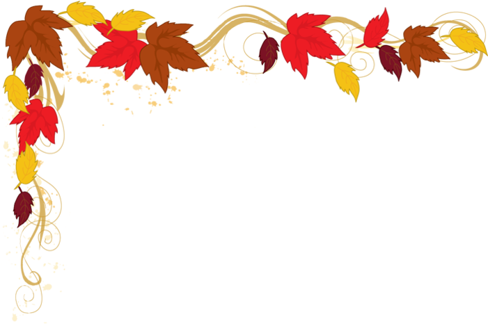 Who Would've Thought Dying Could Ever Look - Who Would've Thought Dying Could Ever Look (700x522)