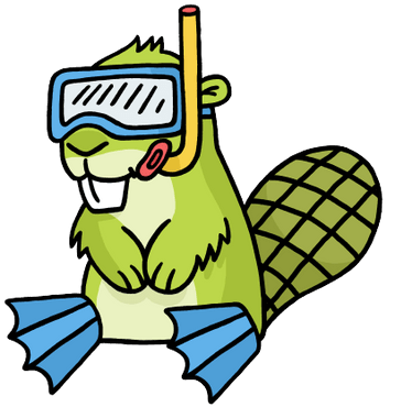 Snorkeling Adsy - Snorkeling Adsy (400x400)