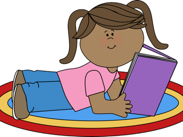 Dying Clipart School - Dying Clipart School (640x480)