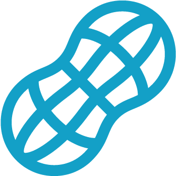 Landscape - Landscape (414x405)