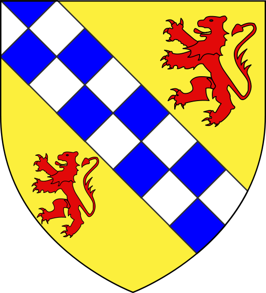 Robert Stewart, 1st Marquess Of Londonderry - Robert Stewart, 1st Marquess Of Londonderry (545x600)