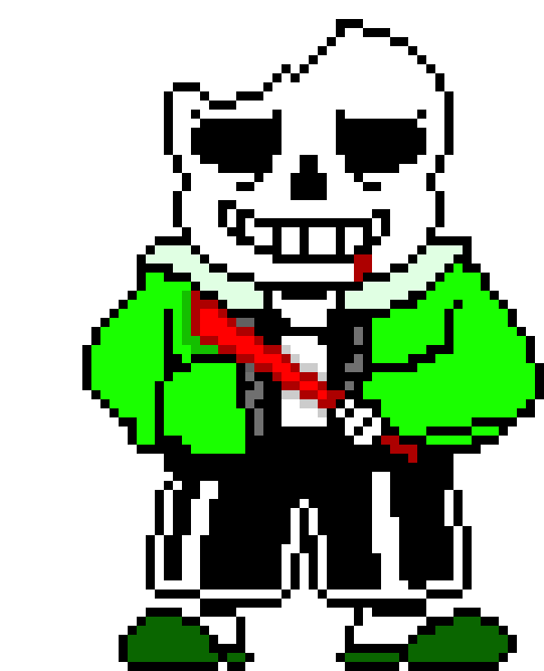 Chatogo Sans Dying - Chatogo Sans Dying (900x770)