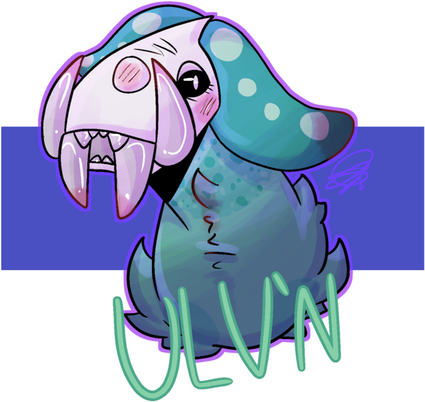 Don T Put That Pickle Near Me - Don T Put That Pickle Near Me (894x894)