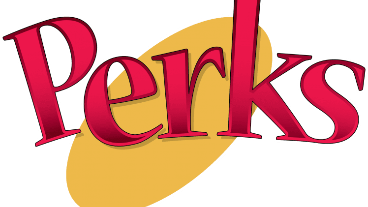 Short Clipart Average Height - Short Clipart Average Height (748x421)