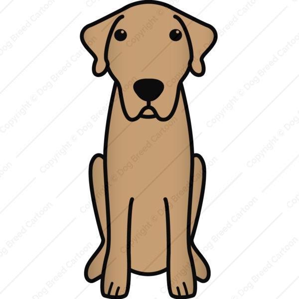 Anatolian Shepherd Dog Brown Edition Breed Download - Anatolian Shepherd Dog Brown Edition Breed Download (600x600)