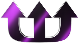 Weimaraner Silhouette Clip Art (500x379)