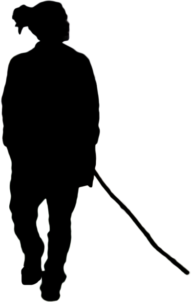 "green Spaces Are Metaphorical - "green Spaces Are Metaphorical (400x615)