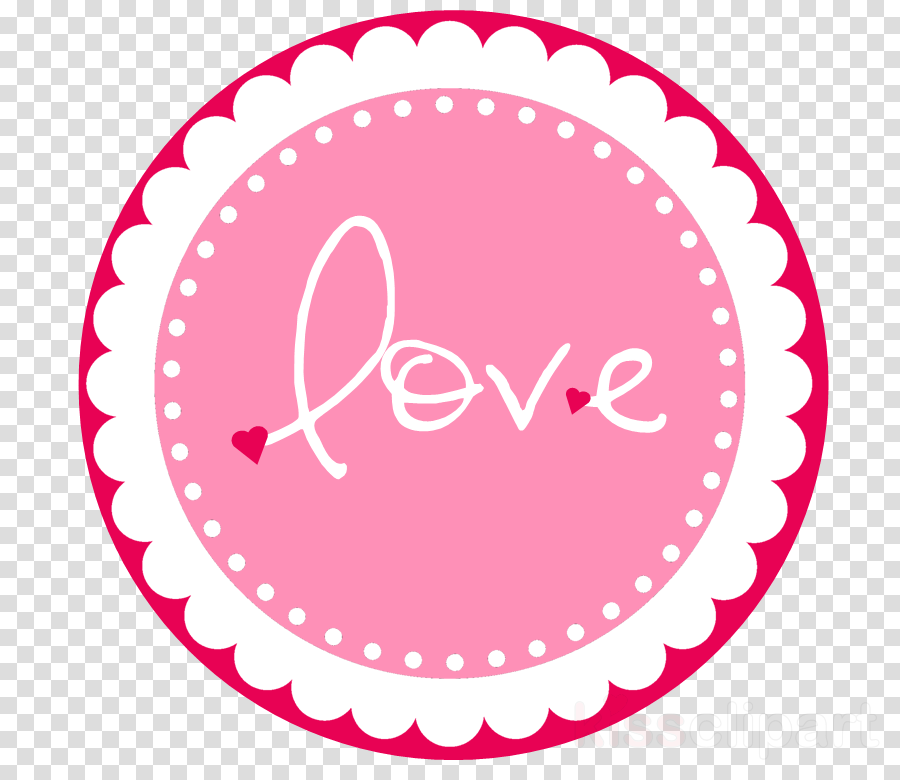 Sticker Baby Shower Niña Clipart Sticker Baby Shower - Sticker Baby Shower Niña Clipart Sticker Baby Shower (900x780)