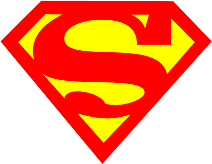 Free Shield Font Download - Free Shield Font Download (436x338)