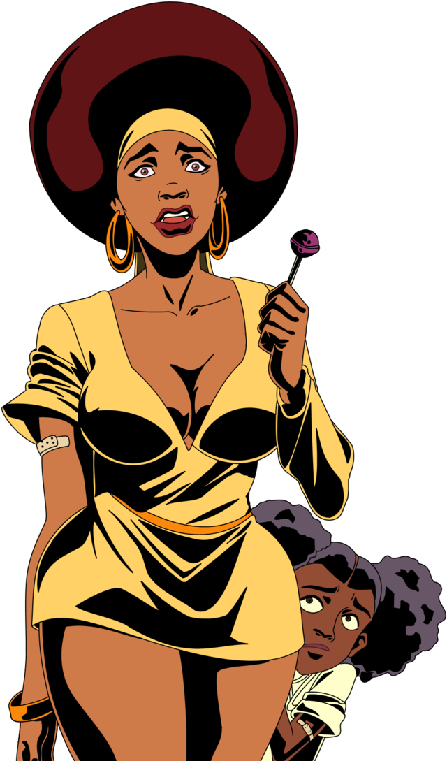 Artful Dodger, My Black, Black Art, Black Women Art, - Artful Dodger, My Black, Black Art, Black Women Art, (728x1098)