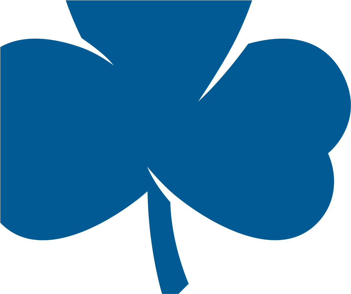 Cropped Trefoil - Cropped Trefoil (1181x1006)