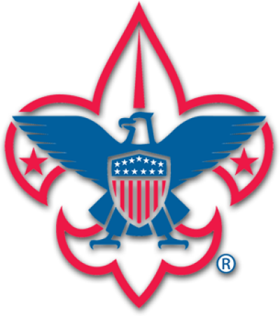 Cuba City Boy Scout Troop - Cuba City Boy Scout Troop (400x452)