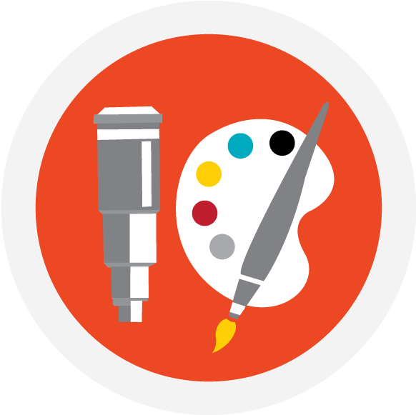 Adult Programs - Adult Programs (600x600)