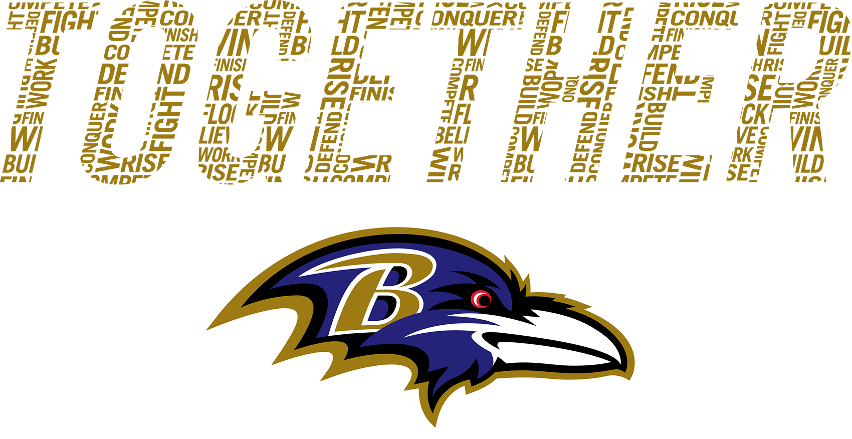 Draft Players - Draft Players (1700x876)