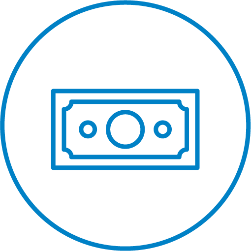 Plan For The Future - Plan For The Future (510x510)