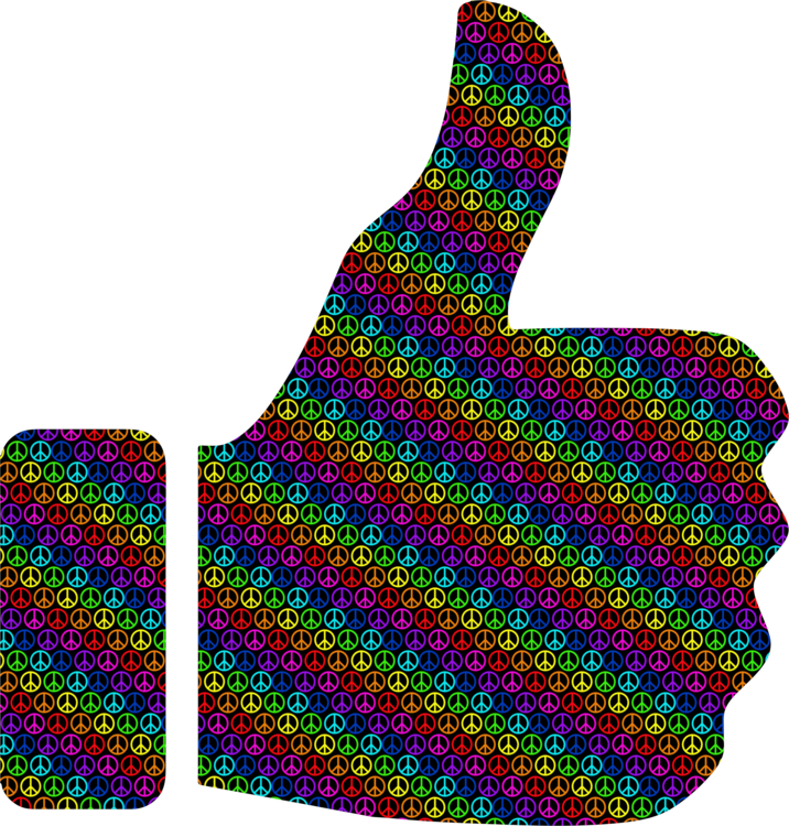 All Photo Png Clipart - All Photo Png Clipart (716x750)