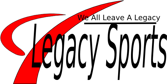 Facebook Computer Icons Like Button Clip Art - Facebook Computer Icons Like Button Clip Art (533x268)