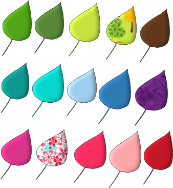 Clipart Png - Clipart Png (373x376)