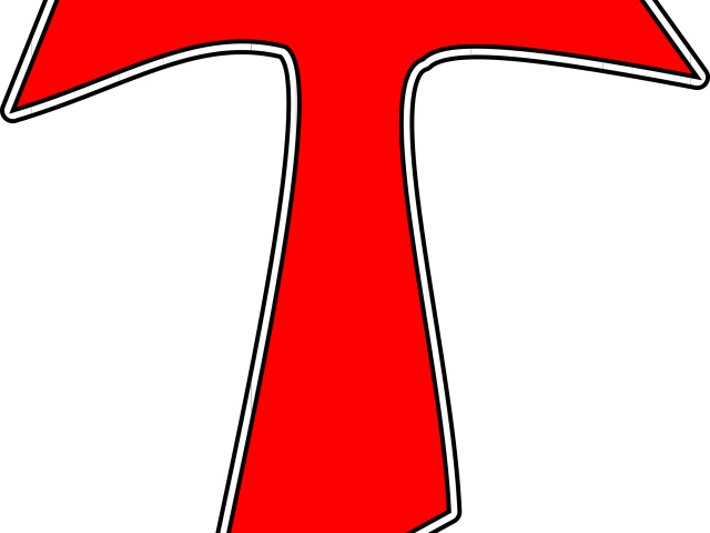 Red Cross Clipart Whimsical - Red Cross Clipart Whimsical (640x480)