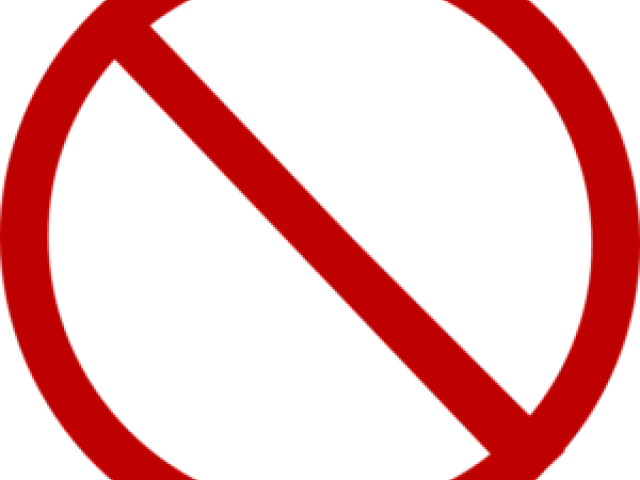 Red Cross Clipart Whimsical - Red Cross Clipart Whimsical (640x480)