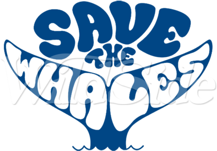 Stock Transfer - Stock Transfer (450x450)