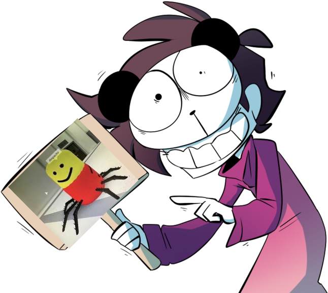 It Ruin Dey Bros Make Sure Like The Like Button - It Ruin Dey Bros Make Sure Like The Like Button (728x599)