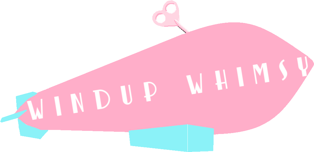 Hiya, My Name Is Whimsy Welcome To My Stream I'm Happily - Hiya, My Name Is Whimsy Welcome To My Stream I'm Happily (1028x526)