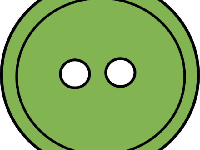 Get Instant Access Button Clipart Green - Get Instant Access Button Clipart Green (640x480)